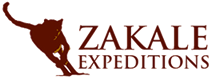 Zakale Expeditions